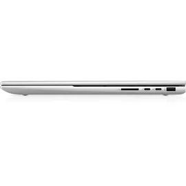 HP Envy 17-cr0606ng