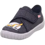 superfit Bill blau (8100) 38
