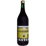 (26,95€/L) Lockstedter Jaster, Kräuterlikör, 1 Liter