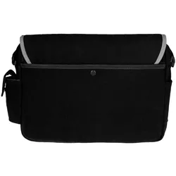 Overwatch - Messenger Bag / Umhängetasche