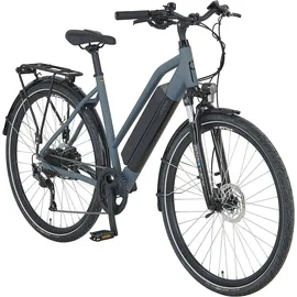 Prophete E-Bike Entdecker 1.8«,