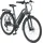 Prophete E-Bike Entdecker 1.8«,