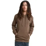 G-Star Premium Core Kapuzenpullover Turf M