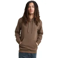 G-Star Premium Core Kapuzenpullover Turf M