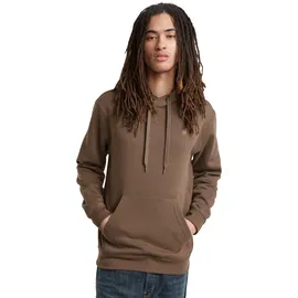 G-Star Premium Core Kapuzenpullover Turf M