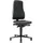 bimos All-In-One Highline 2 Integralschaum schwarz