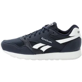 Reebok Ultra Flash Laufschuhe,Vecnav Ftwwht Vecnav,41 EU