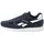Reebok Ultra Flash Laufschuhe,Vecnav Ftwwht Vecnav,41 EU