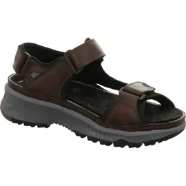 Allrounder Honduras Herren Braun 43
