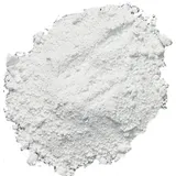 Pigment Weiß Pulverfarbe, Oxidfarbe Betonfarbe 1 kg