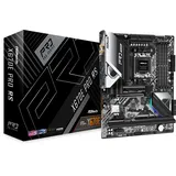 ASRock X670E Pro RS