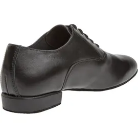 Diamant Herren Tanzschuhe 180-075-028 - Größe: UK 9,5 - 44