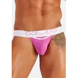WOH Jockstrap Sexy Fun rot L