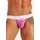 WOH Jockstrap Sexy Fun rot L