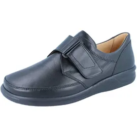 GANTER Kurt Herren Schwarz 42