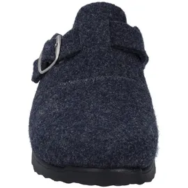 Westland Cadenet 05 Herren Blau 43