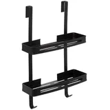 5five simply smart 5five - dch diener 2niv blackalu