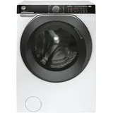 Hoover H-Wash 500 HWP 610AMBC/1-S Waschmaschine (10 kg, 1600 U/min)