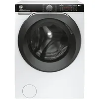 Hoover H-Wash 500 HWP 610AMBC/1-S Waschmaschine (10 kg, 1600 U/min)