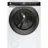610AMBC/1-S Waschmaschine (10 kg, 1600 U/min)