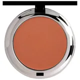 BellaPierre Compact Blush 10 g