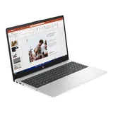 HP 250 G10 Core i5-120U 16 GB RAM 512 GB SSD Win 11 Pro