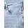 street one studio Mid Waist Kick Flare Jeans in ultrableached wash | Gr.: W27/L28