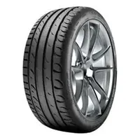 TIGAR 255/35 ZR18 94W Ultra High Performance XL FSL