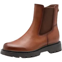 TAMARIS Damen braun 37 EU