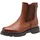 TAMARIS Damen braun 37 EU