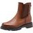 TAMARIS Damen braun 37 EU