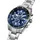 Sector 450 Chronograph Edelstahl 43 mm R3273776003