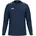Kinder Sweat One marine 128