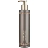 VIVIAN GRAY Brown Crystals Körperlotion 250 ml