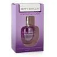 Betty Barclay everlasting Love Eau de Toilette 20 ml