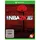 NBA 2K16 (Xbox One)