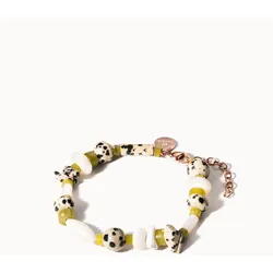 PURELEI Coast Armband