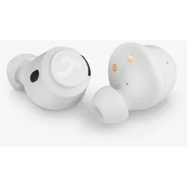 Teufel Real Blue TWS 3 Pure White
