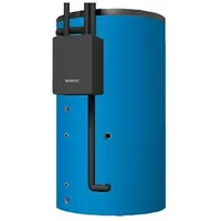 Buderus Logalux PNR1000.6 E-C FS/2 -...