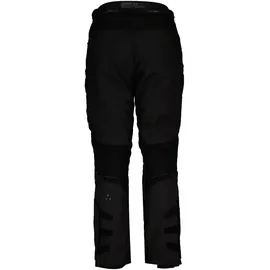 Rebelhorn Hardy 3.0 wasserdichte Damen Motorrad Textilhose