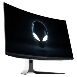 Dell Alienware AW3225QF 32" 4K UHD