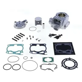Athena Zylinder Kit 144cc