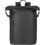 Tucano Laptoptasche BKROL15-B Stoff schwarz BKROL15-BK bis 40,6 cm (16 Zoll)