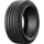 Michelin Pilot Sport 5 215/45 R17 91Y