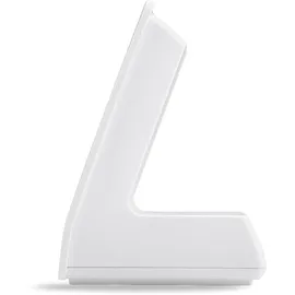 eQ-3 Homematic IP Tischaufsteller für Wandthermostat oder Wandtaster HMIP-DS55