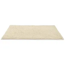 Beautissu BeauMare WR Beige 80 x 50 cm