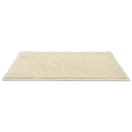 Beautissu BeauMare WR Beige 80 x 50 cm