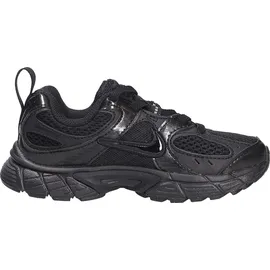 Nike V5 RNR Kinder Black/Anthracite/Black 28