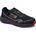 Redbull Esd S1ps Blue Red EU 41