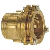 ISIFLO Male coupling Isiflo